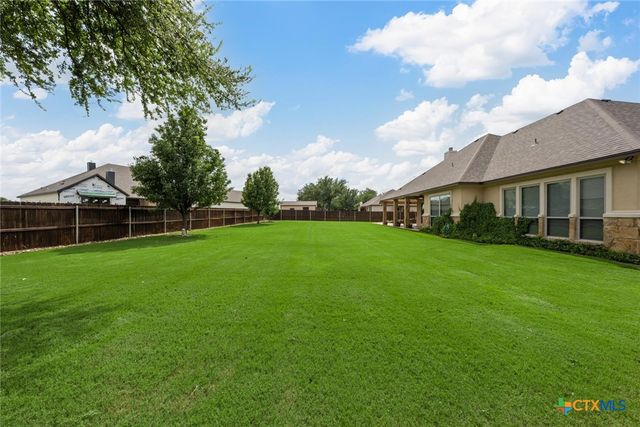 35 Richland Drive, Belton, TX 76513