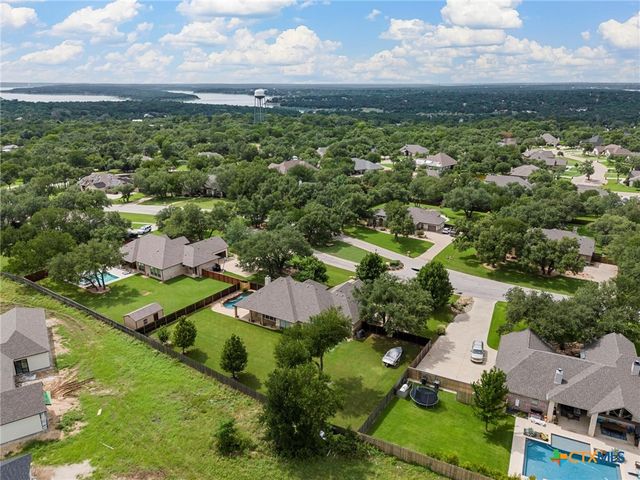 35 Richland Drive, Belton, TX 76513