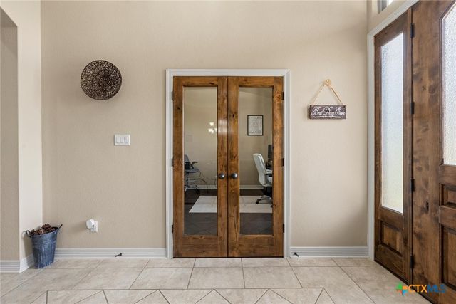 35 Richland Drive, Belton, TX 76513