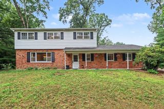 15869 Null Road, Three Rivers, MI 49093
