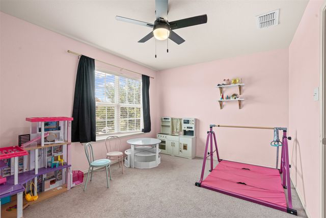 1524 Quails Nest Drive, Fort Worth, TX 76177