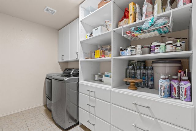 1524 Quails Nest Drive, Fort Worth, TX 76177