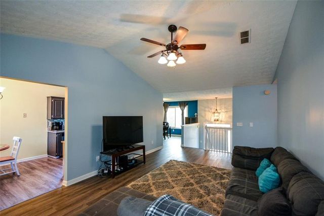 4014 Courtlin NW Cove, Lilburn, GA 30047