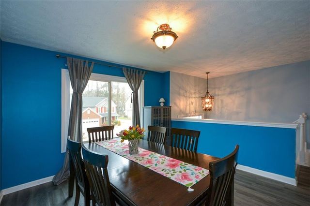 4014 Courtlin NW Cove, Lilburn, GA 30047