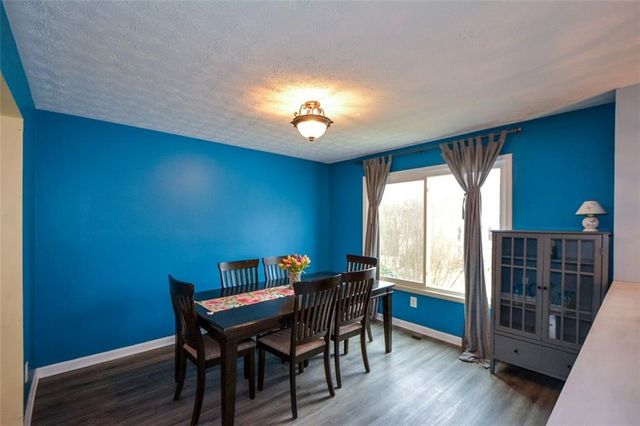 4014 Courtlin NW Cove, Lilburn, GA 30047