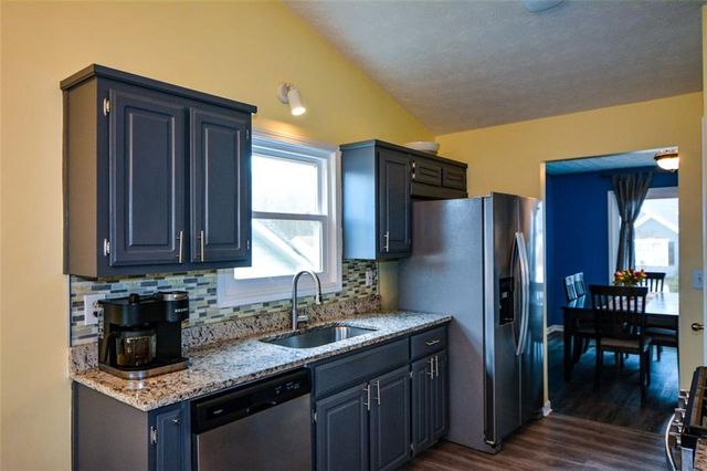 4014 Courtlin NW Cove, Lilburn, GA 30047