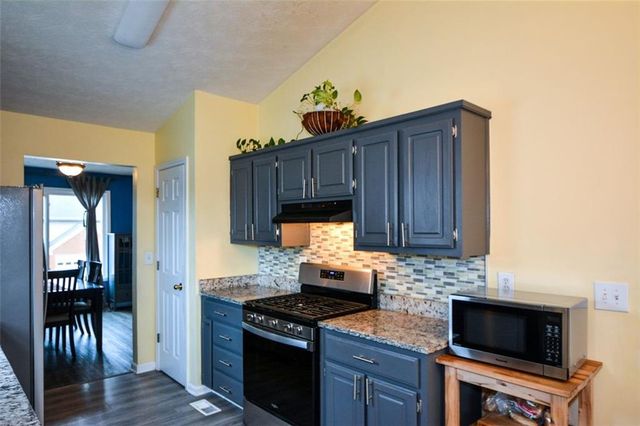 4014 Courtlin NW Cove, Lilburn, GA 30047