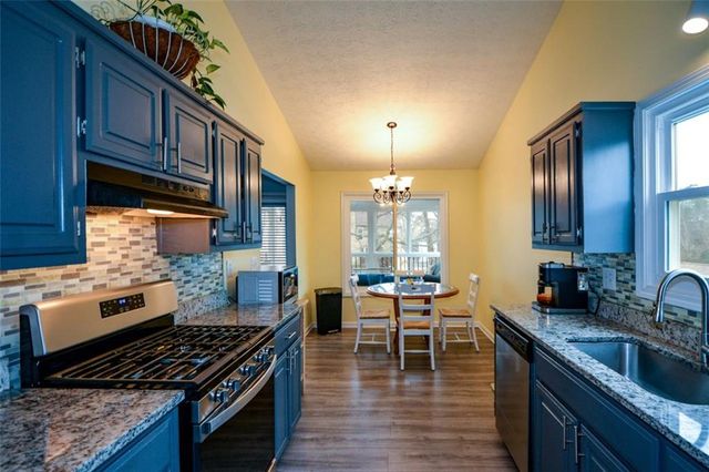 4014 Courtlin NW Cove, Lilburn, GA 30047