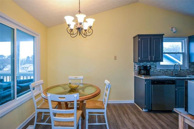 4014 Courtlin NW Cove, Lilburn, GA 30047