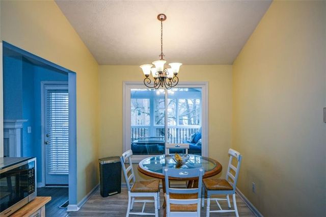 4014 Courtlin NW Cove, Lilburn, GA 30047