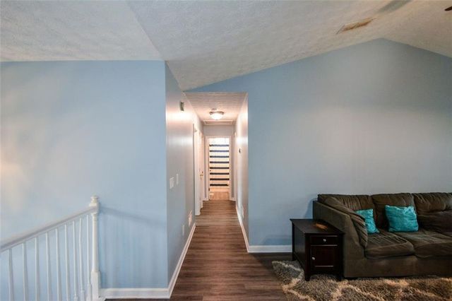 4014 Courtlin NW Cove, Lilburn, GA 30047