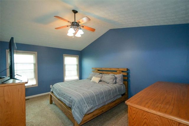 4014 Courtlin NW Cove, Lilburn, GA 30047