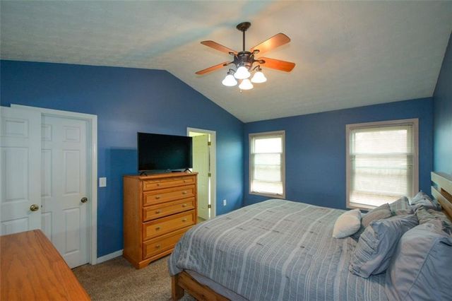 4014 Courtlin NW Cove, Lilburn, GA 30047