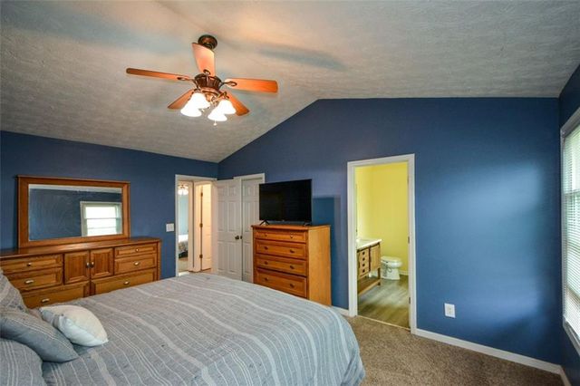 4014 Courtlin NW Cove, Lilburn, GA 30047