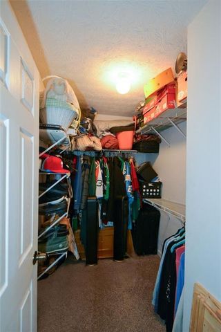 4014 Courtlin NW Cove, Lilburn, GA 30047