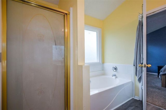 4014 Courtlin NW Cove, Lilburn, GA 30047