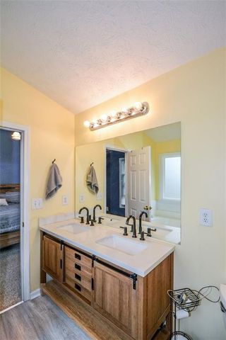 4014 Courtlin NW Cove, Lilburn, GA 30047