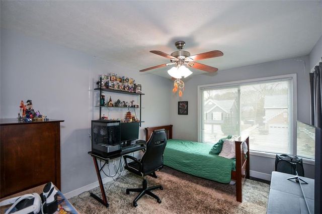 4014 Courtlin NW Cove, Lilburn, GA 30047