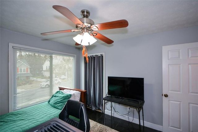 4014 Courtlin NW Cove, Lilburn, GA 30047