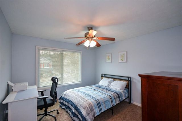 4014 Courtlin NW Cove, Lilburn, GA 30047