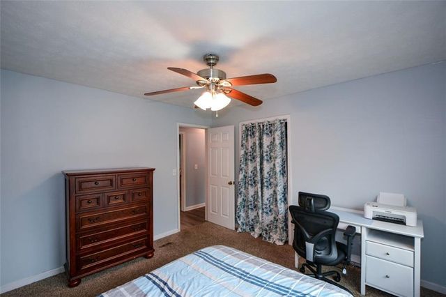 4014 Courtlin NW Cove, Lilburn, GA 30047