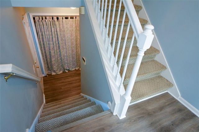 4014 Courtlin NW Cove, Lilburn, GA 30047