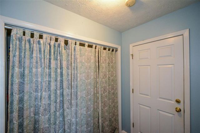 4014 Courtlin NW Cove, Lilburn, GA 30047