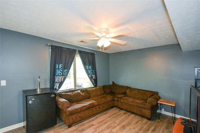 4014 Courtlin NW Cove, Lilburn, GA 30047