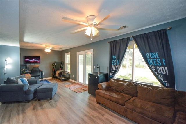 4014 Courtlin NW Cove, Lilburn, GA 30047