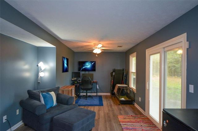 4014 Courtlin NW Cove, Lilburn, GA 30047