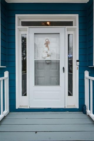 4014 Courtlin NW Cove, Lilburn, GA 30047