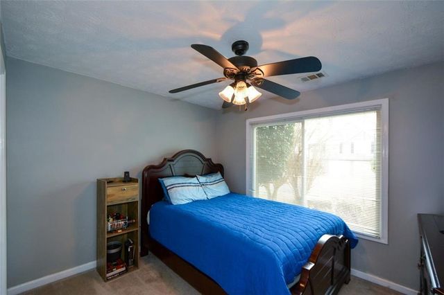 4014 Courtlin NW Cove, Lilburn, GA 30047