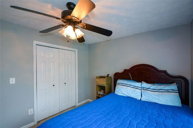 4014 Courtlin NW Cove, Lilburn, GA 30047