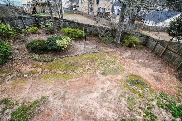 4014 Courtlin NW Cove, Lilburn, GA 30047