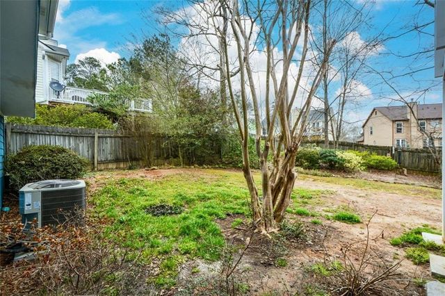 4014 Courtlin NW Cove, Lilburn, GA 30047