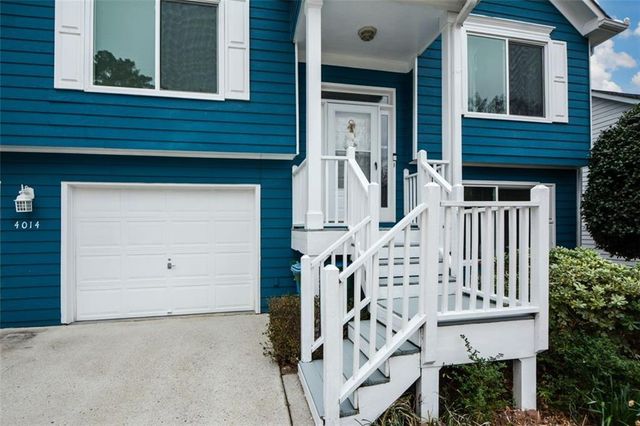 4014 Courtlin NW Cove, Lilburn, GA 30047
