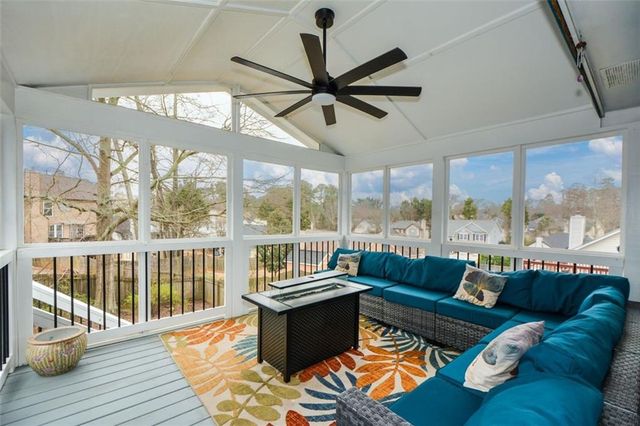 4014 Courtlin NW Cove, Lilburn, GA 30047