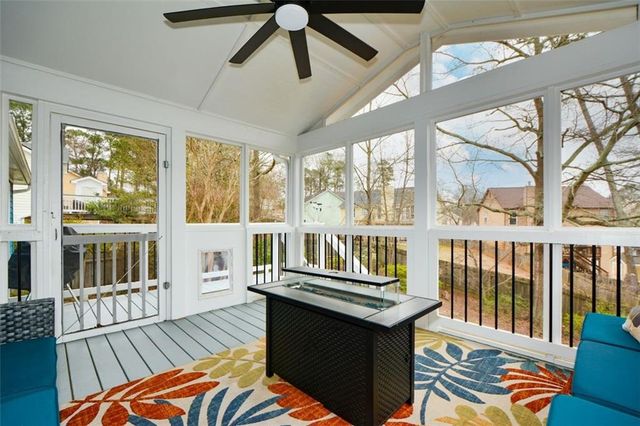 4014 Courtlin NW Cove, Lilburn, GA 30047