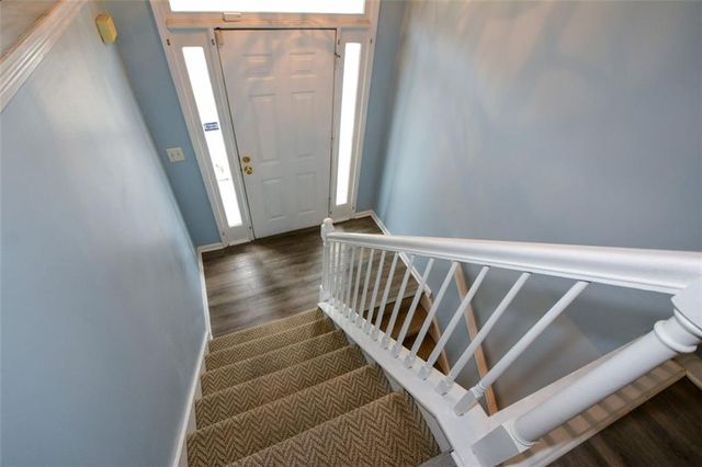 4014 Courtlin NW Cove, Lilburn, GA 30047