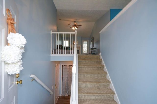 4014 Courtlin NW Cove, Lilburn, GA 30047