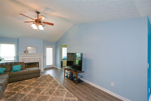 4014 Courtlin NW Cove, Lilburn, GA 30047