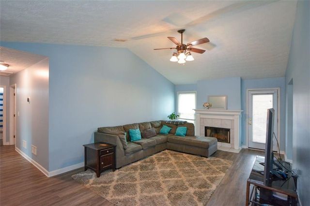 4014 Courtlin NW Cove, Lilburn, GA 30047