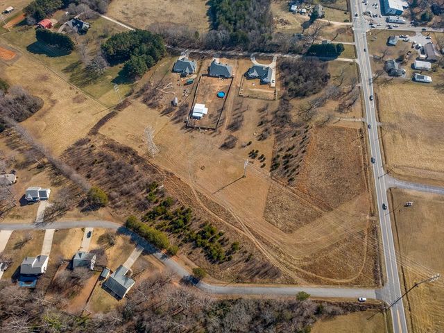 2454 Locust HIll Road, Taylors, SC 29687