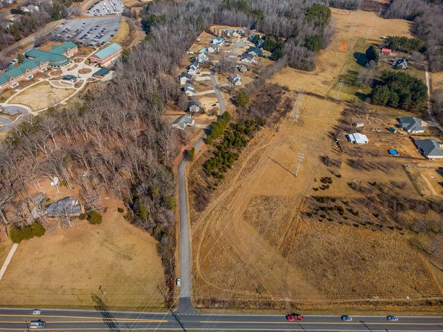 2454 Locust HIll Road, Taylors, SC 29687