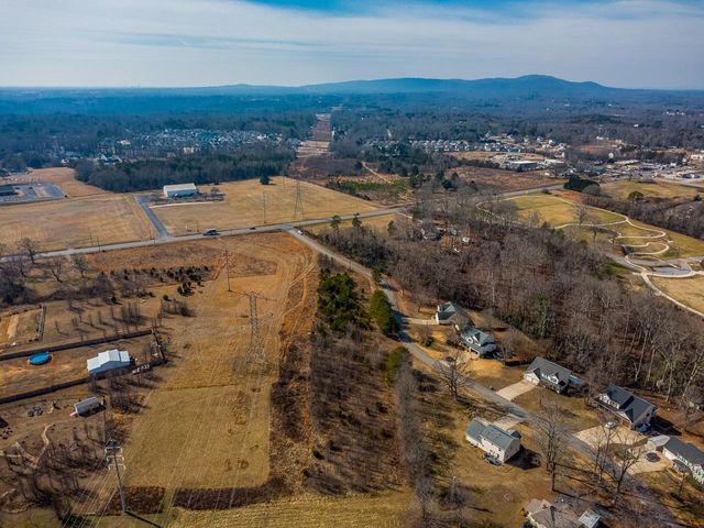 2454 Locust HIll Road, Taylors, SC 29687