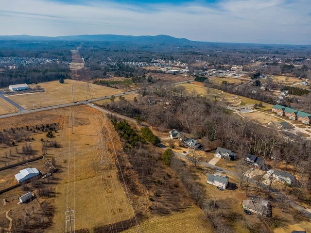 2454 Locust HIll Road, Taylors, SC 29687