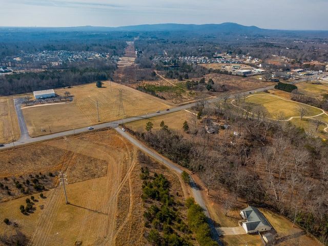 2454 Locust HIll Road, Taylors, SC 29687