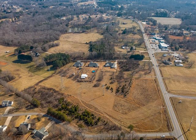 2454 Locust HIll Road, Taylors, SC 29687
