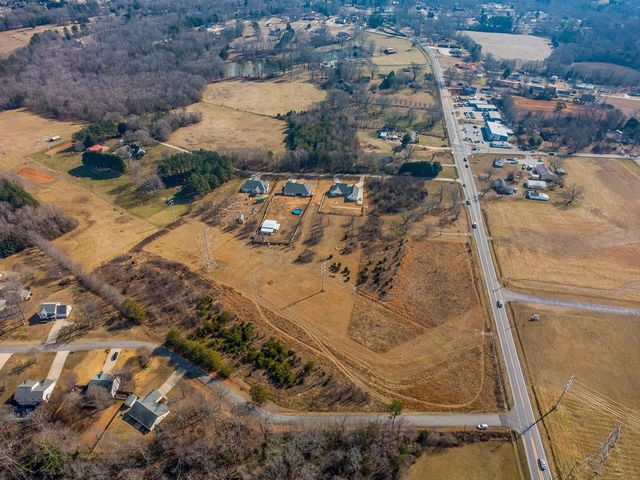 2454 Locust HIll Road, Taylors, SC 29687