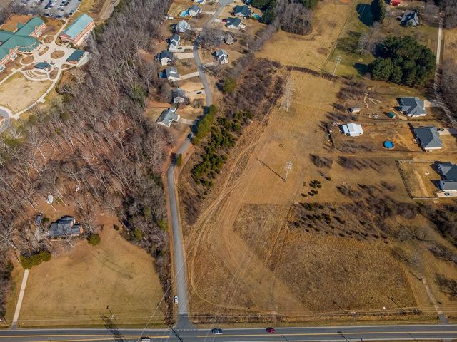 2454 Locust HIll Road, Taylors, SC 29687